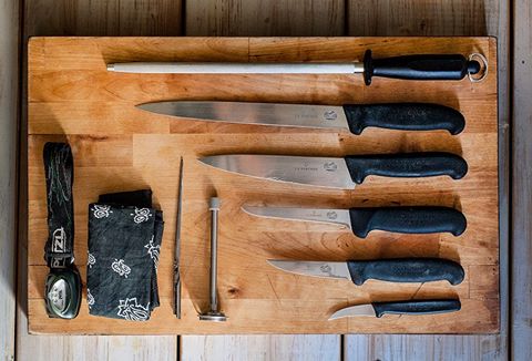 10364030_546512118785991_2180047464612066379_n