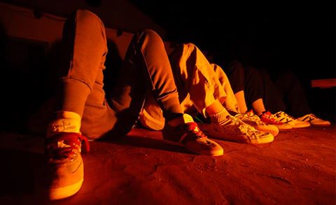 10386839_545762915527578_4427361143389170209_n