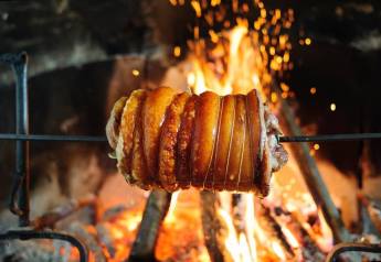 10390039_545394085564461_5844926795345294986_n