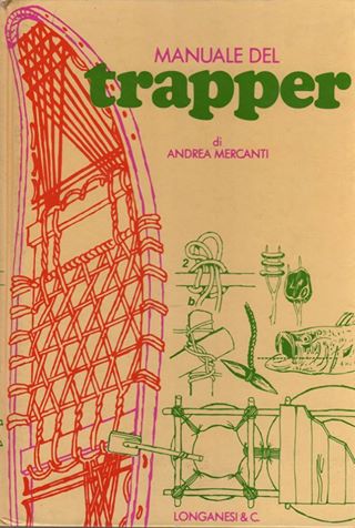 11206101_739696279467573_2014938689643271083_n