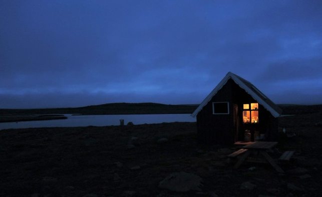 12106797_739671872803347_1087789702228092437_n