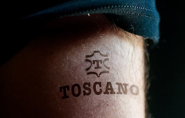 1908368_545770948860108_6326629040619757891_n