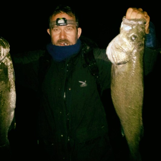 IMG-20160802-WA0001 mod.jpg